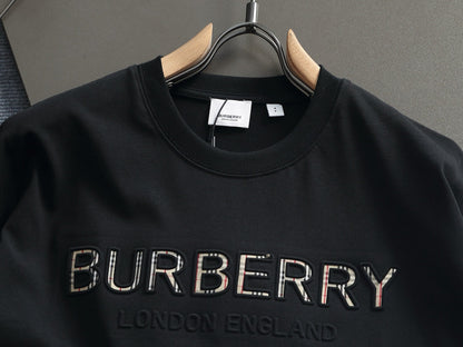 Classic T-shirt-236