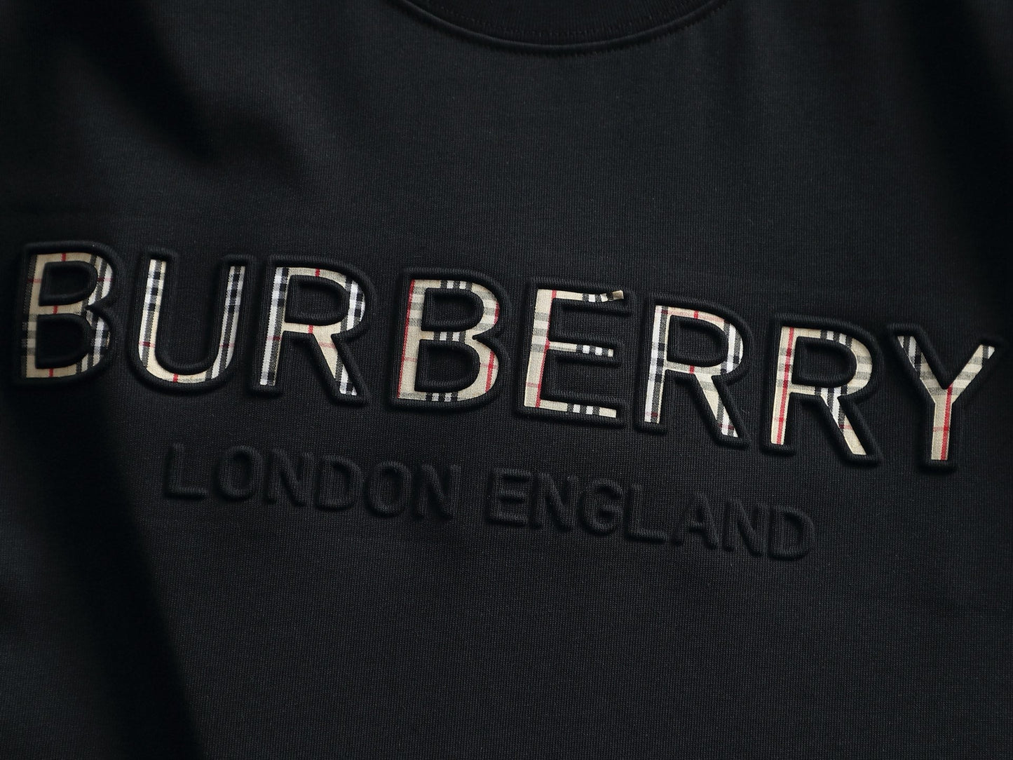 Classic T-shirt-236