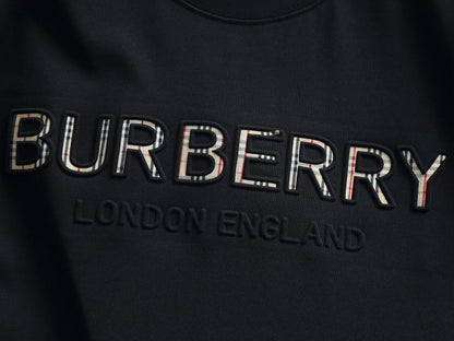 Classic T-shirt-236