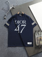 Classic T-shirt-237
