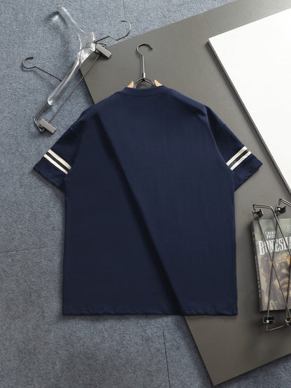 Classic T-shirt-237