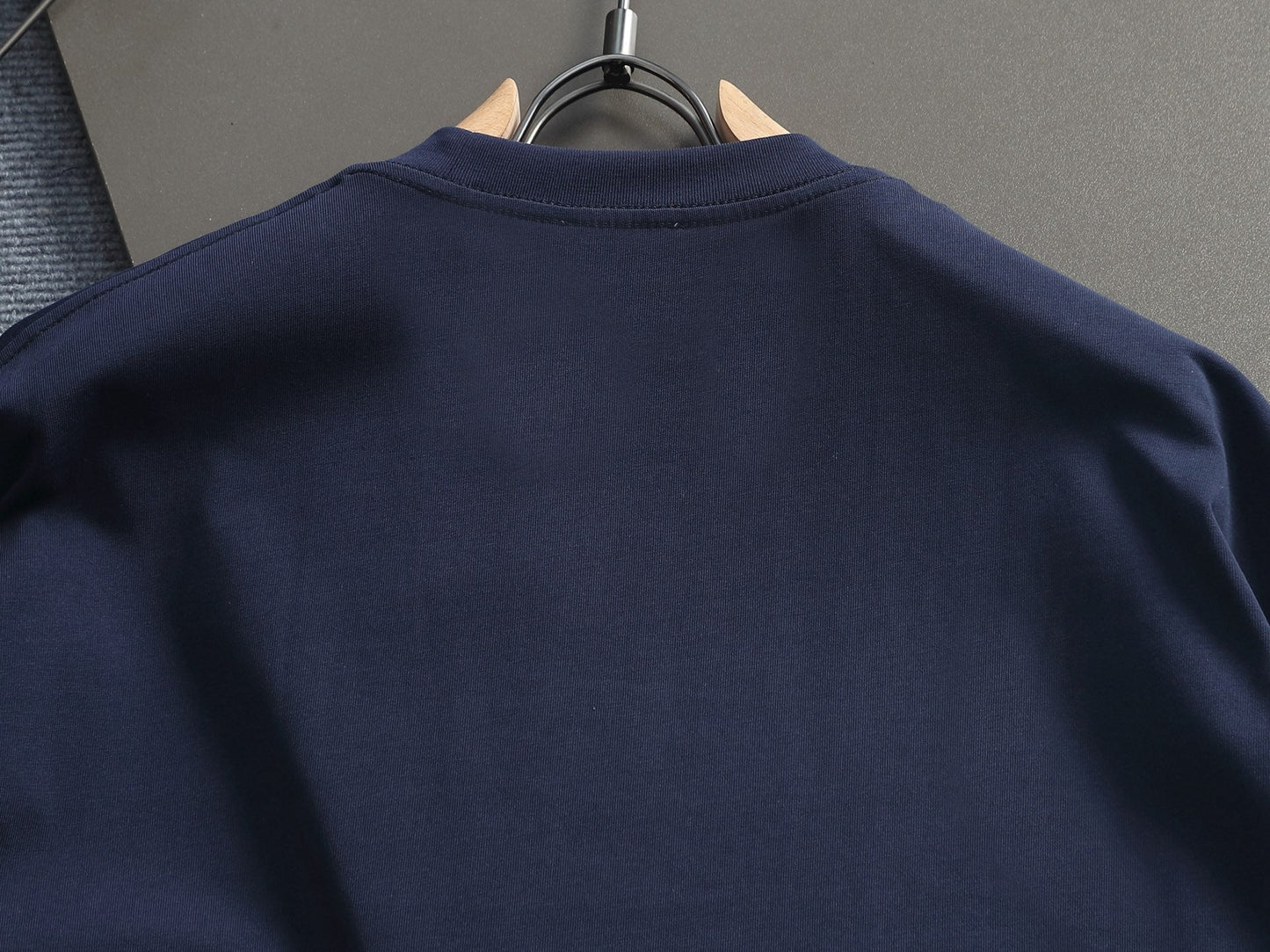 Classic T-shirt-237
