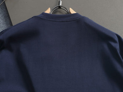 Classic T-shirt-237