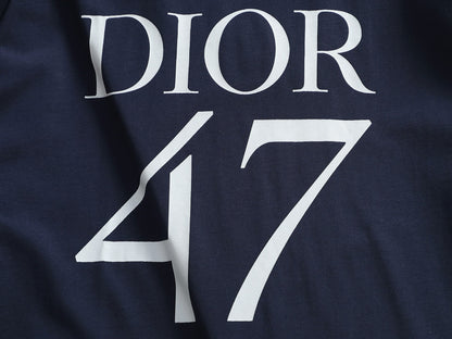 Classic T-shirt-237
