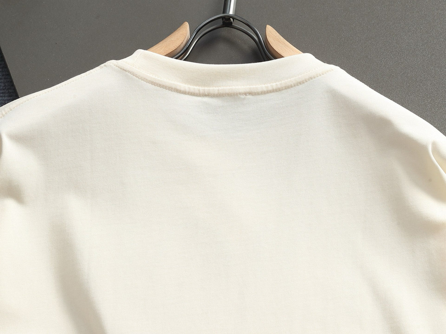 Classic T-shirt-237