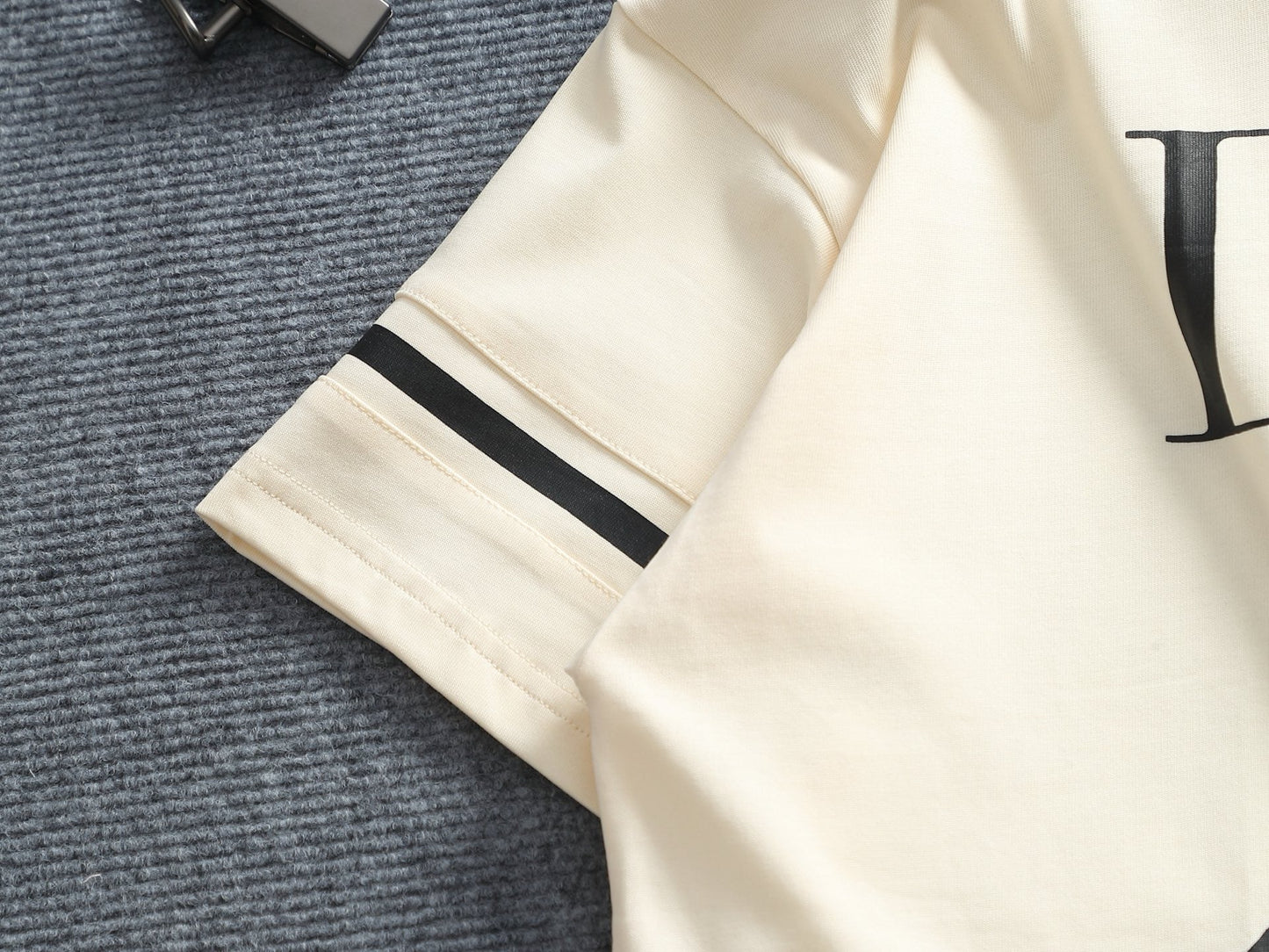 Classic T-shirt-237
