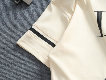 Classic T-shirt-237