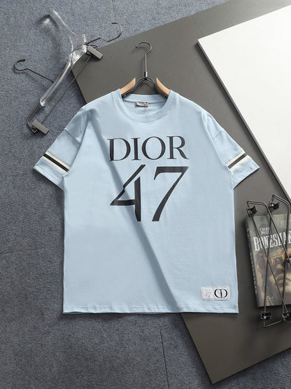 Classic T-shirt-237