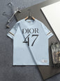 Classic T-shirt-237