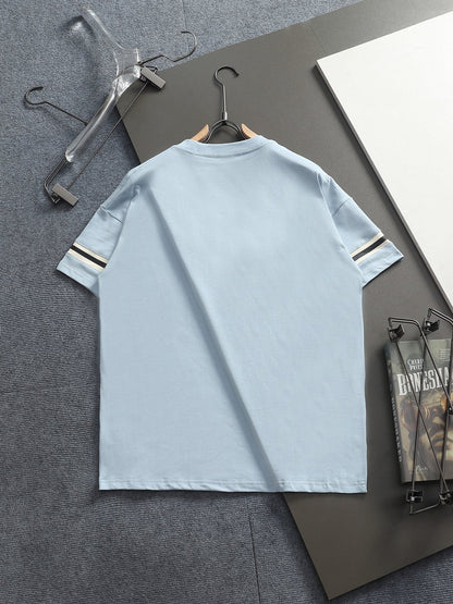 Classic T-shirt-237