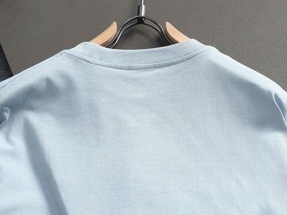 Classic T-shirt-237