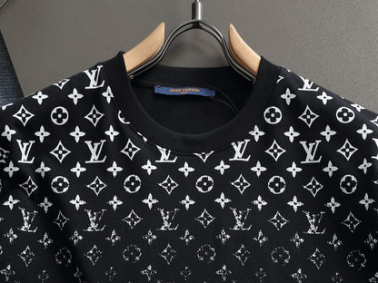 Classic T-shirt-238