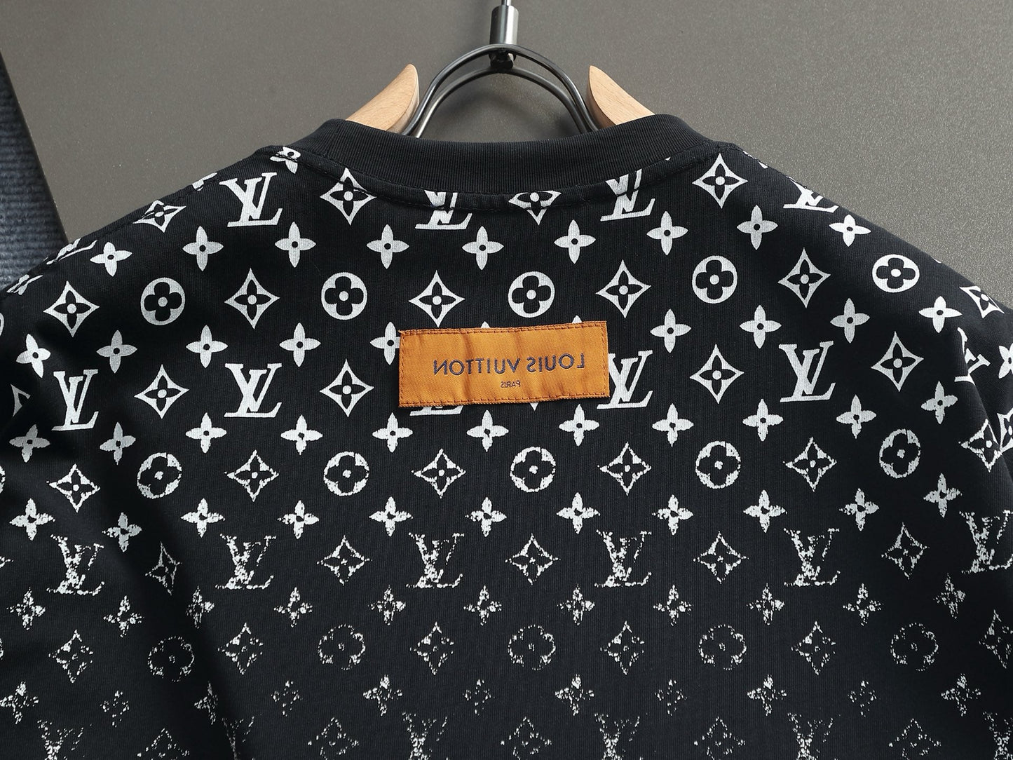 Classic T-shirt-238