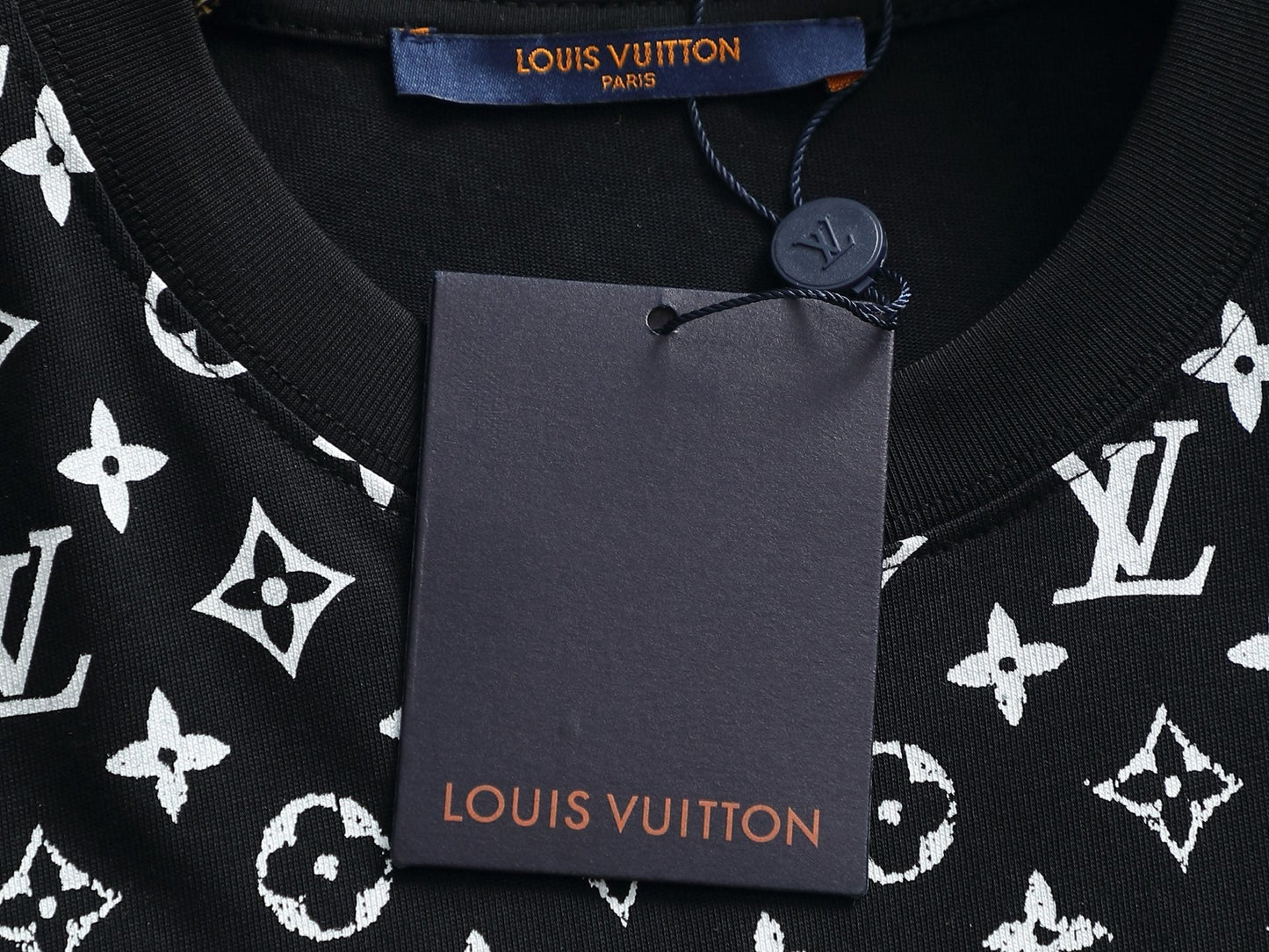 Classic T-shirt-238