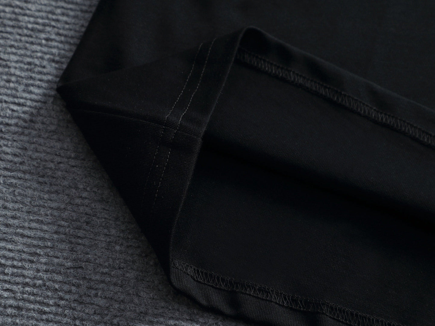 Classic T-shirt-238