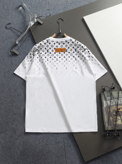Classic T-shirt-238
