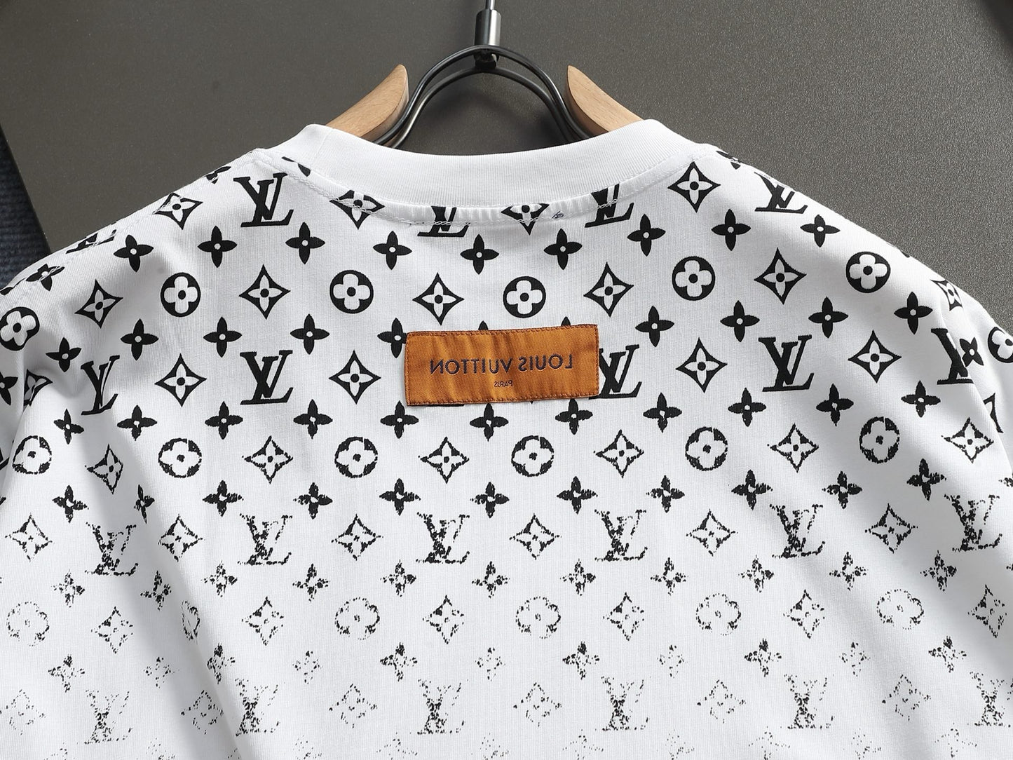 Classic T-shirt-238