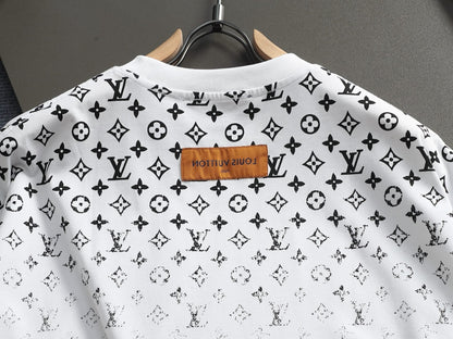 Classic T-shirt-238