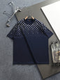 Classic T-shirt-238