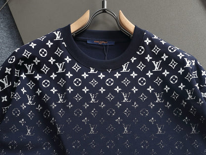 Classic T-shirt-238