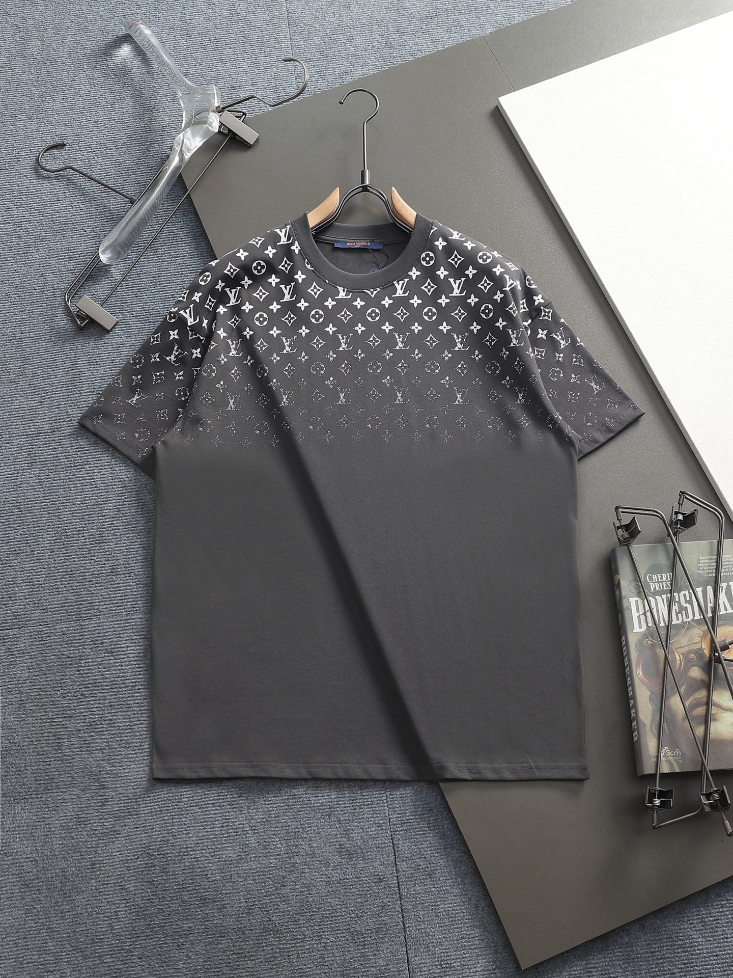 Classic T-shirt-238
