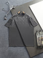 Classic T-shirt-238