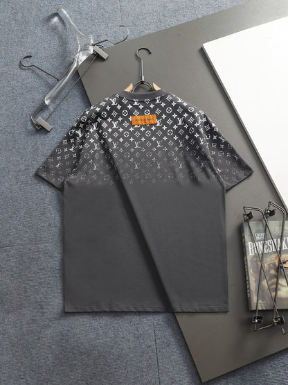 Classic T-shirt-238