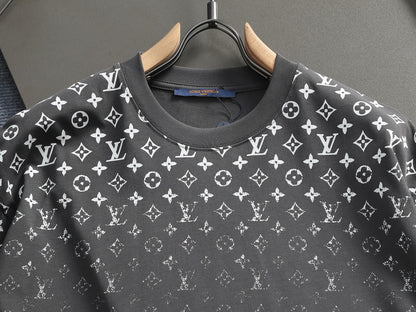 Classic T-shirt-238