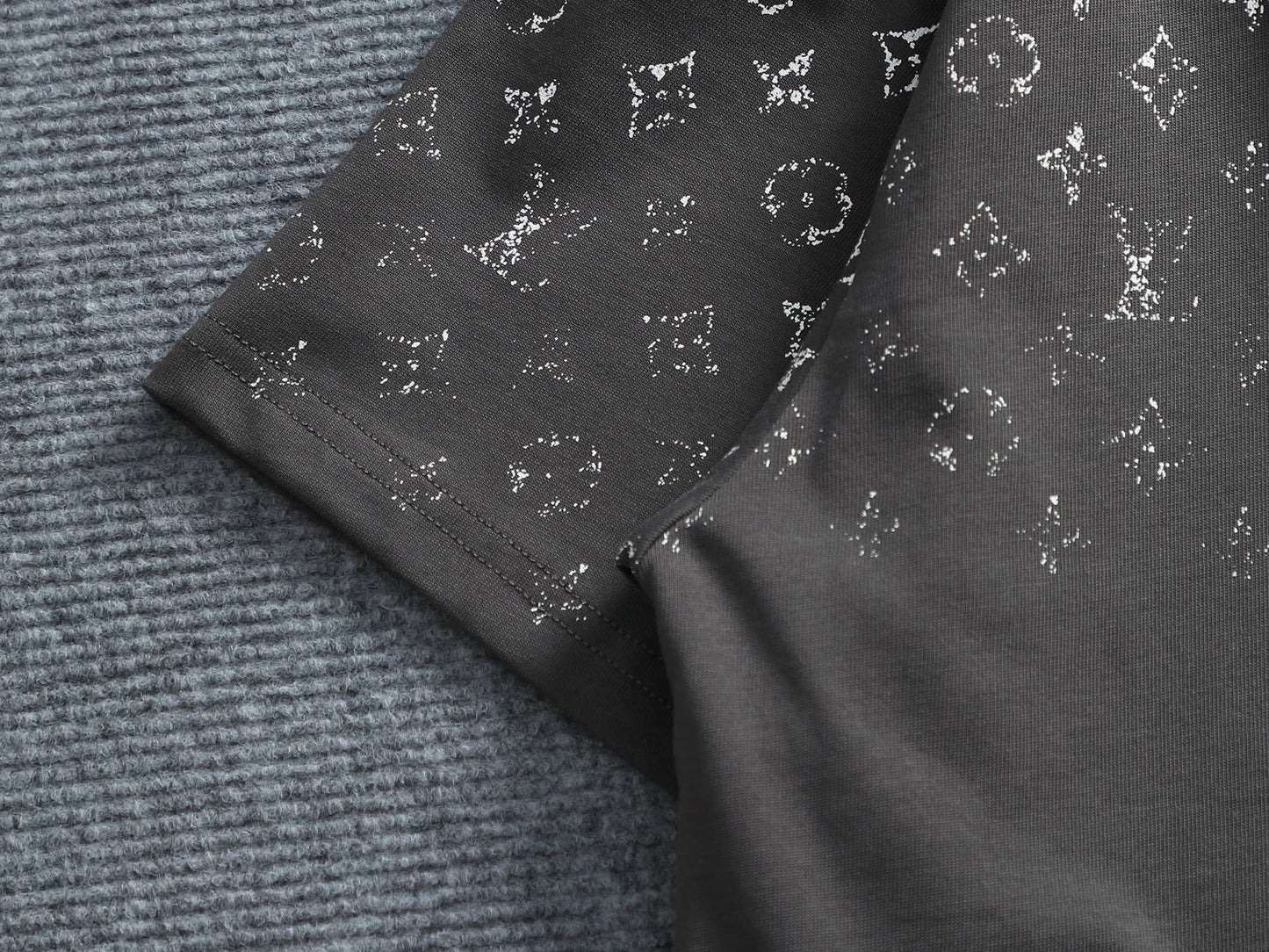 Classic T-shirt-238