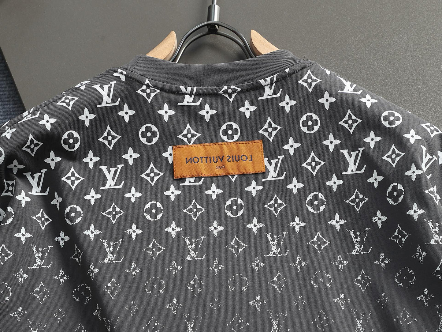 Classic T-shirt-238