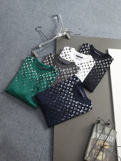 Classic T-shirt-238