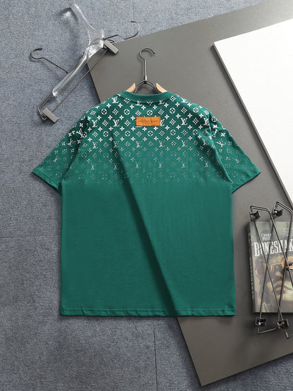 Classic T-shirt-238