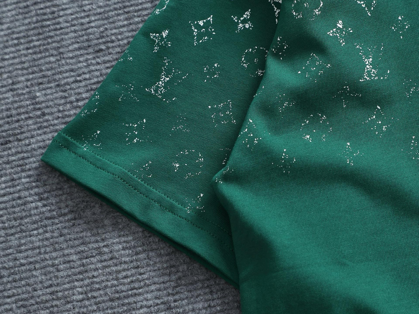 Classic T-shirt-238
