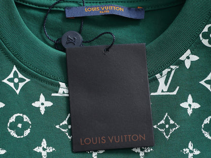 Classic T-shirt-238
