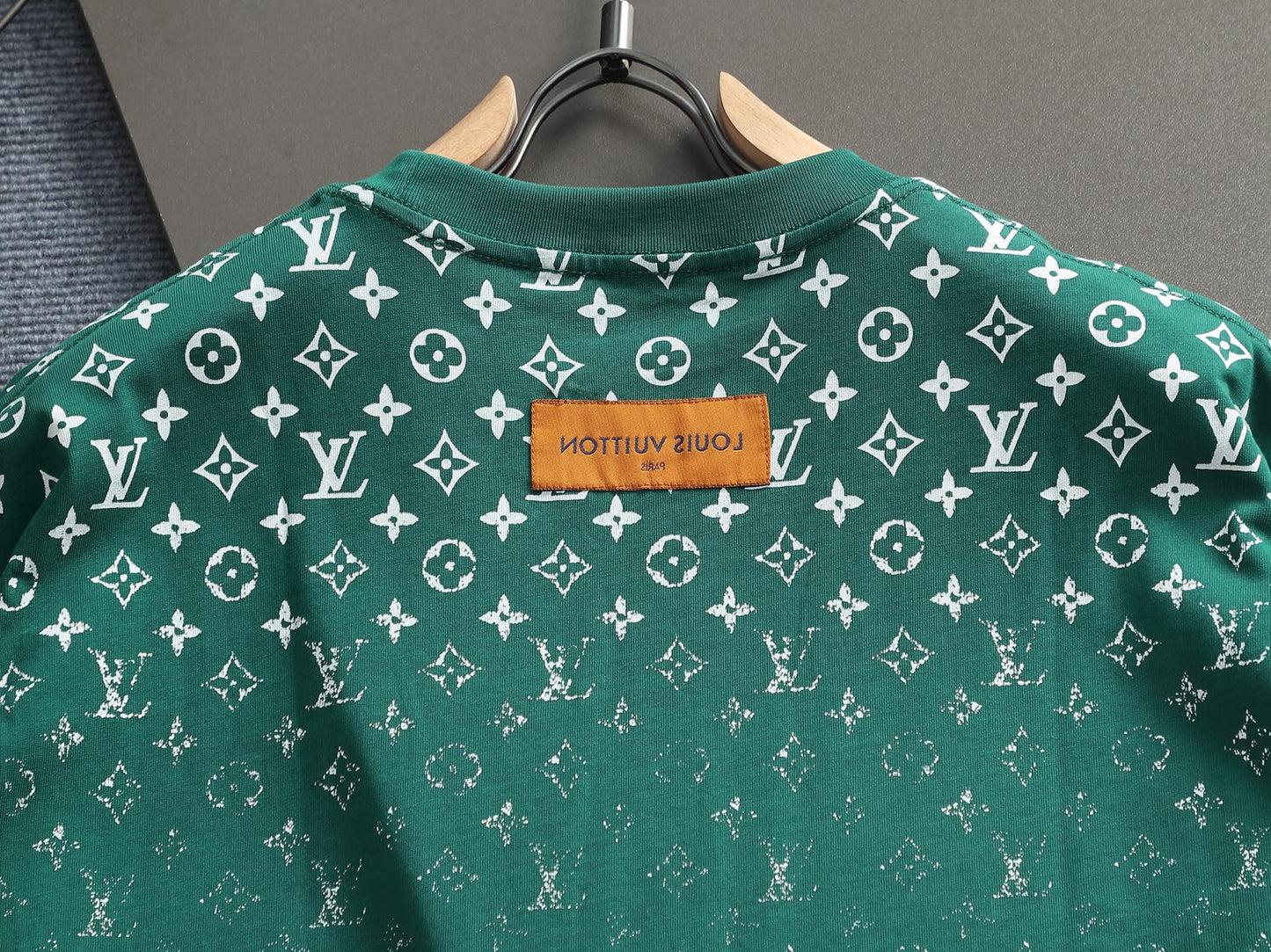 Classic T-shirt-238