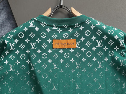 Classic T-shirt-238
