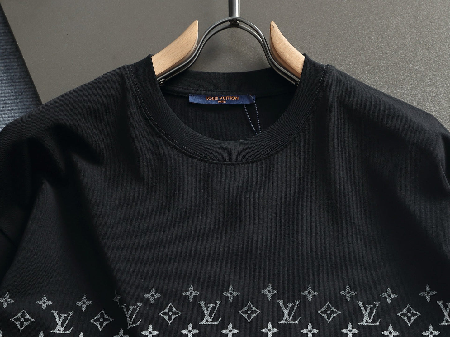 Classic T-shirt-239