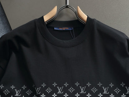 Classic T-shirt-239