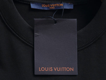 Classic T-shirt-239