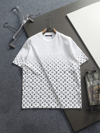 Classic T-shirt-239