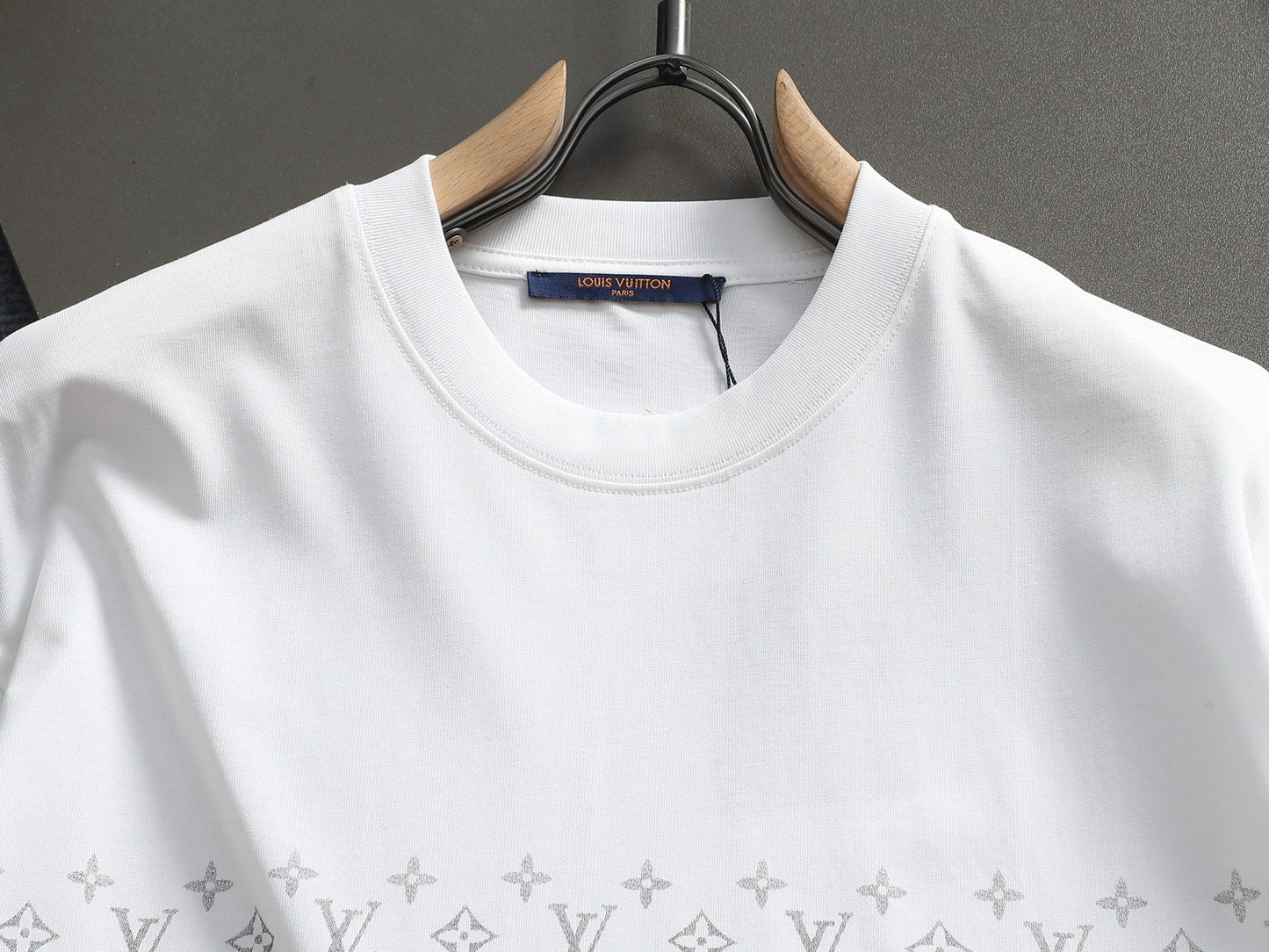 Classic T-shirt-239