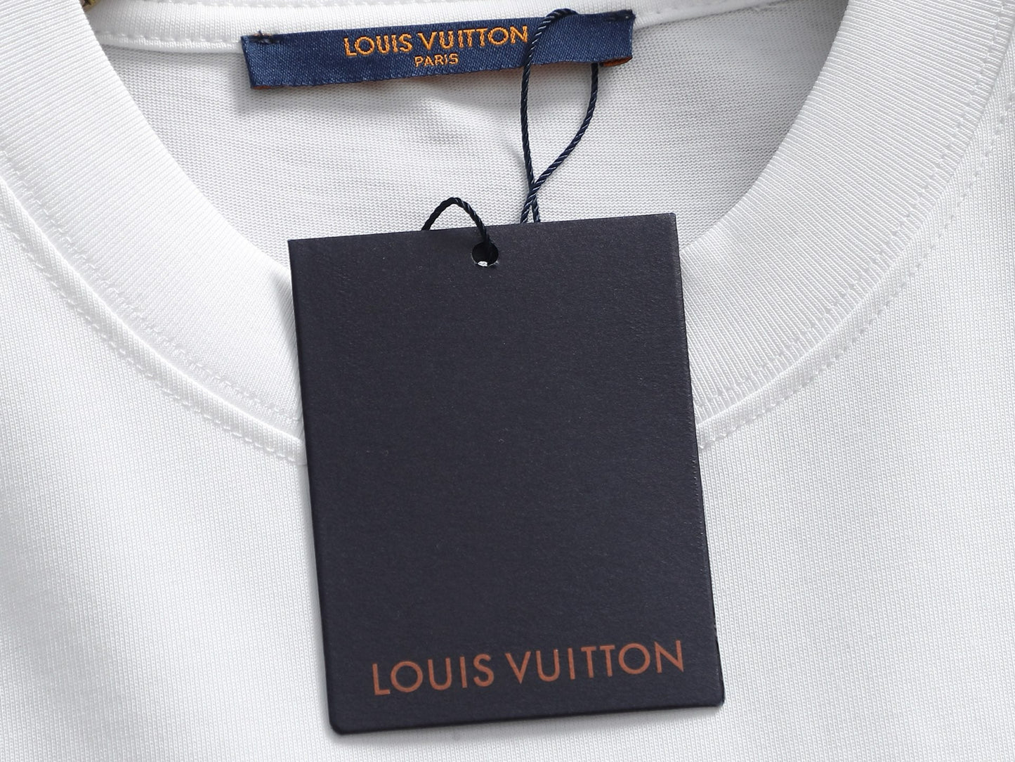 Classic T-shirt-239