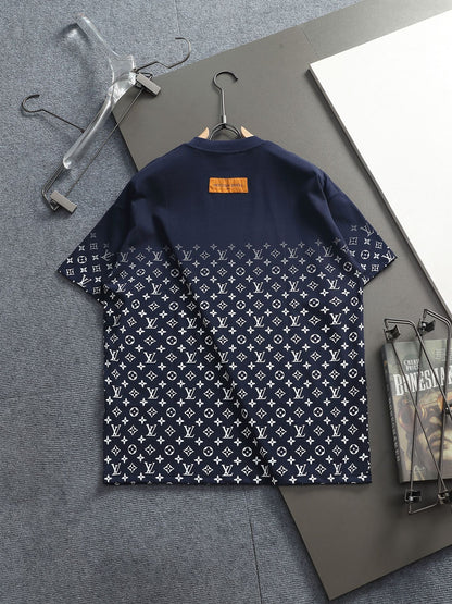 Classic T-shirt-239