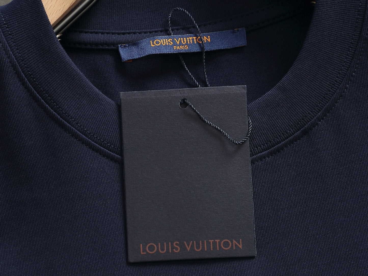 Classic T-shirt-239