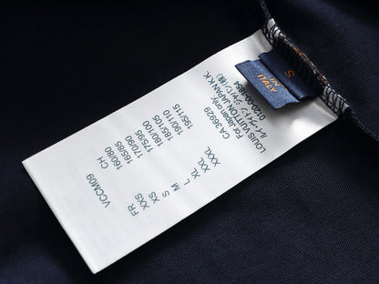 Classic T-shirt-239
