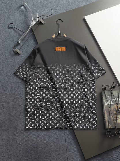 Classic T-shirt-239