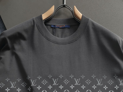 Classic T-shirt-239