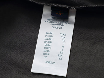 Classic T-shirt-239