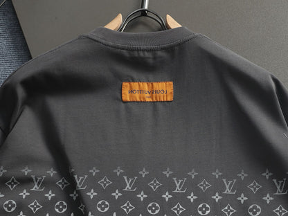 Classic T-shirt-239