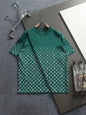 Classic T-shirt-239